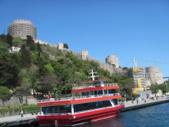 20250520_istanbul_036.jpg