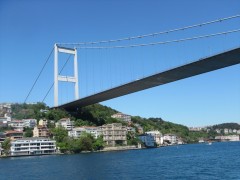 20250520_istanbul_038.jpg