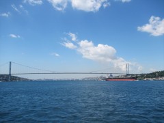 20250520_istanbul_041.jpg