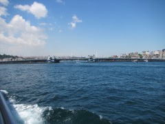 20250520_istanbul_042.jpg