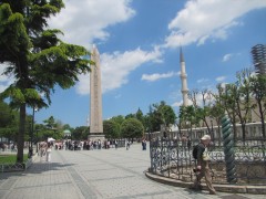 20250520_istanbul_043.jpg
