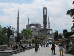 20250520_istanbul_049.jpg