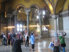 20250520_istanbul_050.jpg