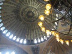 20250520_istanbul_054.jpg
