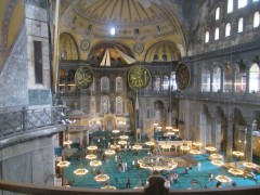 20250520_istanbul_057.jpg