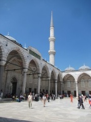 20250520_istanbul_070.jpg