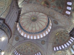 20250520_istanbul_071.jpg