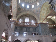 20250520_istanbul_072.jpg