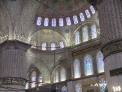 20250520_istanbul_073.jpg