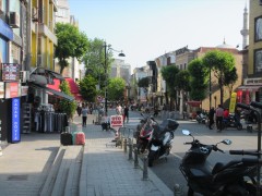 20250520_istanbul_077.jpg