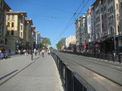 20250520_istanbul_079.jpg