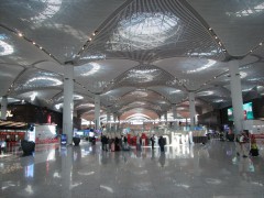 20250521_istanbul_airport_002.jpg