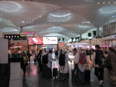 20250521_istanbul_airport_003.jpg