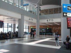 20250521_istanbul_airport_004.jpg