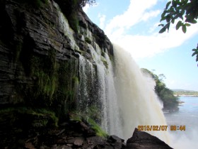 guiana_0207_0013.jpg