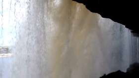 guiana_0207_0015_01.mov