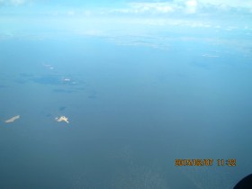 guiana_0207_0029.jpg