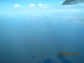 guiana_0207_0030.jpg
